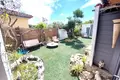 Willa 5 pokojów 290 m² Bel Air, Hiszpania