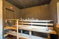 3 bedroom house 100 m² Aura, Finland
