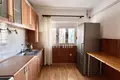 7 room house 290 m² Sutomore, Montenegro