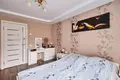 2 room apartment 50 m² Minsk, Belarus