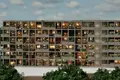 Complejo residencial Terra Grove Layan