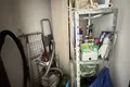 Квартира 2 спальни 96 м² Святой Влас, Болгария
