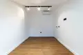 Apartamento 3 habitaciones 66 m² Tivat, Montenegro