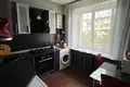 Wohnung 3 Zimmer 55 m² Orscha, Weißrussland