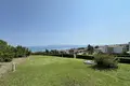 5 bedroom villa 150 m² Pefkochori, Greece