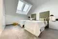 2 bedroom penthouse  Manilva, Spain