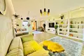 Mieszkanie 3 pokoi 155 m² Marbella, Hiszpania