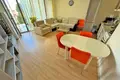 Wohnung 93 m² Elenite Resort, Bulgarien