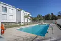 2 bedroom apartment 103 m² Marbella, Spain