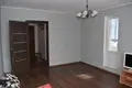 Mieszkanie 1 pokój 39 m² Petersburg, Rosja
