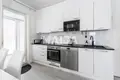 2 bedroom apartment 63 m² Yloejaervi, Finland