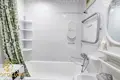 Квартира 3 комнаты 71 м² Минск, Беларусь