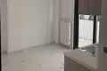 1 bedroom apartment 42 m² Municipality of Thessaloniki, Greece