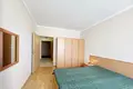 Penthouse 2 pokoi 66 m² Słoneczny Brzeg, Bułgaria