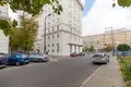 Mieszkanie 2 pokoi 49 m² Warszawa, Polska