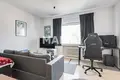 Квартира 1 комната 32 м² Turku sub region, Финляндия