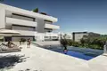 Mieszkanie 3 pokoi 84 m² Portimao, Portugalia