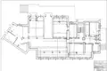 Commercial property 465 m² in Warsaw, Poland