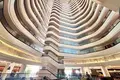 2 bedroom apartment 110 m² Mediterranean Region, Turkey