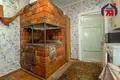 House 51 m² Porsa, Belarus