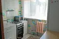 1 room apartment 31 m² Minsk, Belarus