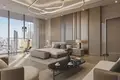 Appartement 3 chambres 385 m² Doubaï, Émirats arabes unis