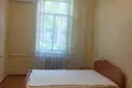 Квартира 1 комната 257 м² Одесса, Украина