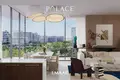 Studio 4 Schlafzimmer  Dubai, Vereinigte Arabische Emirate