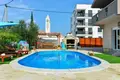 5-Schlafzimmer-Villa 150 m² Grad Zadar, Kroatien