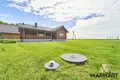 Casa 116 m² Starinki, Bielorrusia