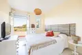 Квартира 2 спальни 106 м² Benalmadena, Испания