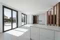 3 bedroom villa 397 m² Finestrat, Spain