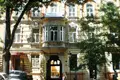 Nieruchomości komercyjne 1 000 m² Odessa, Ukraina