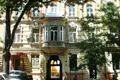 Commercial property 1 000 m² in Odesa, Ukraine