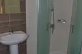 2 bedroom apartment 104 m² Yeroskipou, Cyprus