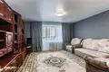 Квартира 3 комнаты 63 м² Могилёв, Беларусь
