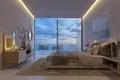 Ferienhaus 205 m² Estepona, Spanien