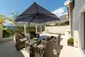 Haus 6 zimmer 150 m² Dobrota, Montenegro