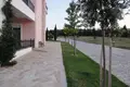 9 room house 600 m² Peraia, Greece