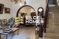 Stadthaus 4 Schlafzimmer  Qormi, Malta