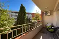 Apartamento 2 habitaciones 65 m² Sunny Beach Resort, Bulgaria