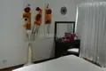 Wohnung 2 Schlafzimmer 110 m² Karon, Thailand