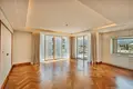 Квартира 4 комнаты 138 м² Черногория, Черногория