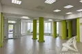 Shop 175 m² in Muchaviecki sielski Saviet, Belarus