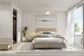 Квартира 3 спальни 88 м² Фуэнхирола, Испания