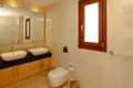 Villa de 3 habitaciones 185 m², Chipre