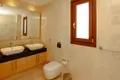 3 bedroom villa 185 m², Cyprus