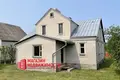 Haus 210 m² Hrodna, Belarus