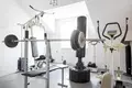 Casa 242 m² Osiniec, Polonia