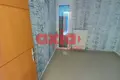 2 room apartment 52 m² Nea Peramos, Greece